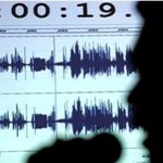 Chuzadas a empleadas de Laura Sarabia