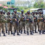 Ante la grave situación migratoria, Panamá propuso militarizar frontera con Colombia.