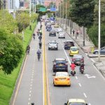Día sin Carro