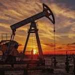 Reservas de petróleo en colombia 2023.Foto Infopublicave