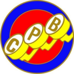 Circulo de Periodistas de Bogotá