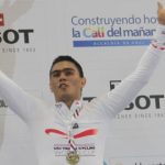 Fabián-Puerta_0