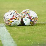 Balón oficial de la Liga Liga Betplay