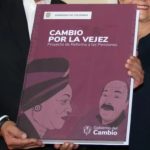 Reforma pensional en Colombia