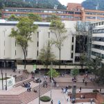 Universidad Javeriana