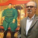 Fernando Botero