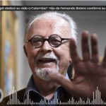 Fernando Botero 02