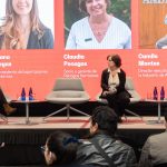 Foro Empresarial  Colombia - Kenia