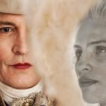 Jeanne du Barry