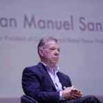 Juan Manuel Santos