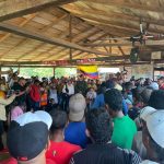 Defensoría del Pueblo alerta posible desplazamiento de comunidades en Tierralta, Córdoba