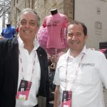 Giro d'Italia 2014