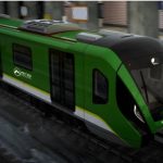 Metro de Bogotá, Foto: Alcaldía de Bogotá