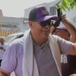 Samuel Santander Lopesierra, ‘el Hombre Marlboro’