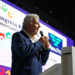 El presidente de Fenalco, Jaime Alberto Cabal, reiteró que se requiere un plan de choque por parte del Gobierno nacional para impulsar la reactivación de la economía.