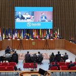 Corte Interamericana de DH