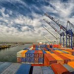 Exportaciones colombianas