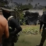 Militares estarían detrás de las amenazas a campesinos en Tierralta, Córdoba