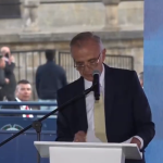 Los casos de ejecuciones extrajudiciales son una vergüenza mundial-MinDefensa