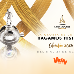 1920x1080 LIBERTADORES WIN TRADICIONAL
