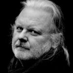 A Jon Fosse le otorgo la Academia el premio de Literatura 2023