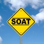 SOAT Colombia