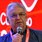 El titular de la cartera, Ricardo Bonilla, señaló que la brecha que se debe cerrar es de $8.000