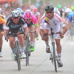 Fernando Gaviria