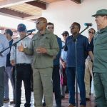 “Es terrible y extremadamente peligroso dice el alcalde de Nueva York ,Eric Adams sobre migración