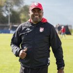 Hubert Bodhert termina su ciclo en Santa Fe