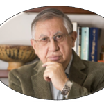 coronel ( r) Carlos Alfonso Velásquez