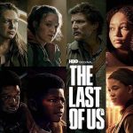 Serie The Last Ofus