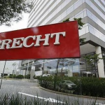 Odebrecht