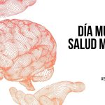 En el Día Mundial de la Salud Mental, que se celebra cada 10de octubre, expertos de la Universidad del Rosario indican que el impacto a nivel personal de una enfermedad mental puede llegar a ser devastador, incluso puede conducir al suicidio.