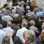 Pensionados
