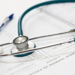 Aparatos médicos