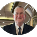 Ricardo Tribin Acosta