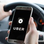 Uber
