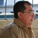 Luis Alfredo Garavito