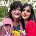 Se trata de dos ciudadanas estadounidenses que serán trasladadas a la Cruz Roja Internacional, que las llevará a Egipto y luego a Israel. Hamás informó que se tomó la decisión «por razones humanitarias».