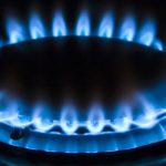 El director de la Unidad de Planeación Minero Energética, Upme, Adrián Correa, dijo que hay suficiente gas natural para el fenómeno de El Niño y admite que "pudo correrse" la necesidad de importación más allá del 2026.