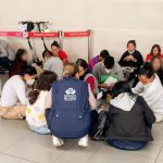 El mandatario colombiano se sumará a los jefes de Estado y de gobierno de 11 países de Latinoamérica y el Caribe que participarán en el encuentro ‘Por una vecindad fraterna y con bienestar’, que se efectuará en el estado de Chiapas y tendrá como anfitrión al presidente de México, Andrés Manuel López Obrador.