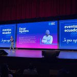 Social Media Day