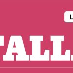 Pantallazos Noticias