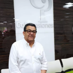 Jaime Dussán Calderón- Colpensiones.