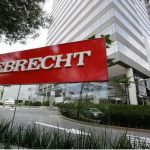Odebrecht