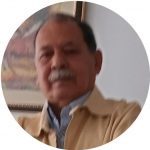 Jorge Giraldo Acevedo