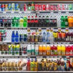 Bebidas azucaradas