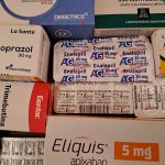Medicamentos 2