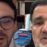 David Zuluaga Martínez  y Óscar Iván Zuluaga